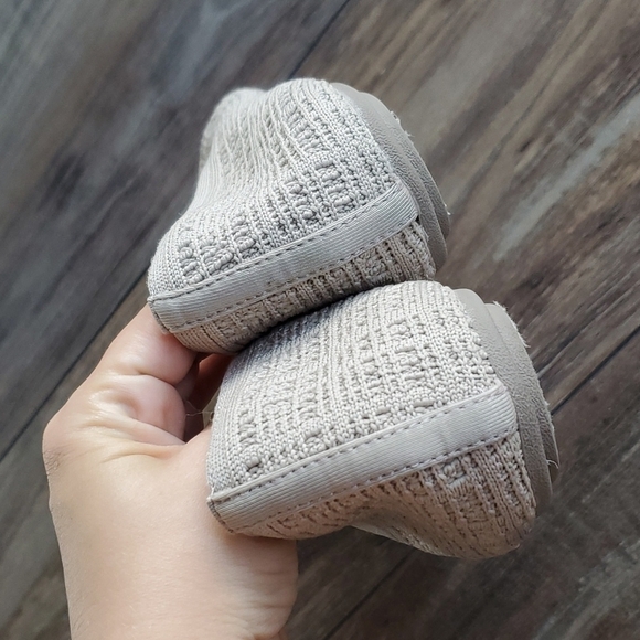 Skechers Womens Cleo Point Stretch Fit Loafer Flats shoes sz 7.5 - Picture 8 of 13